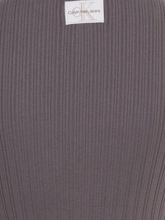 není fotka Badge šaty Ženy