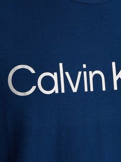 000NM2264E-C5F triko S/S CREW NECK