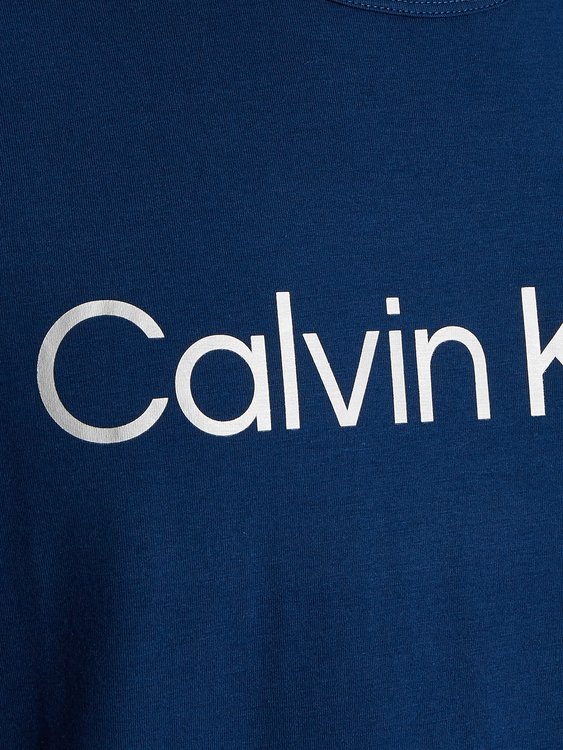 000NM2264E-C5F triko S/S CREW NECK