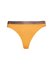 Calvin Klein Underwear – 000QD3539E-SF6 tanga