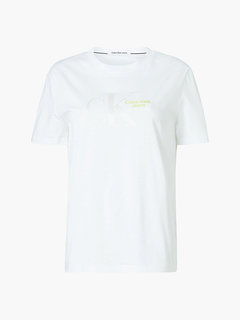 Bílá barva, Dynamic triko