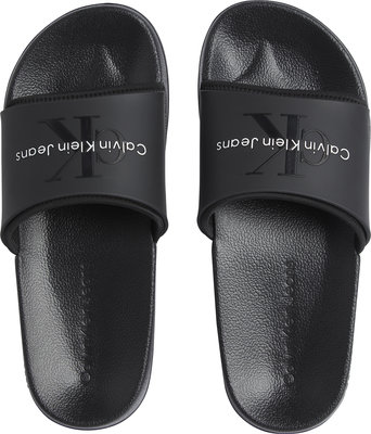 Calvin Klein Jeans – YW0YW00585-BDS pantofle