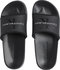Calvin Klein Jeans – YW0YW00585-BDS pantofle