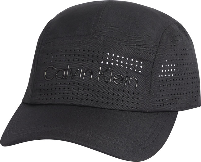 Calvin Klein Jeans – K50K508258-BAX kšiltovka