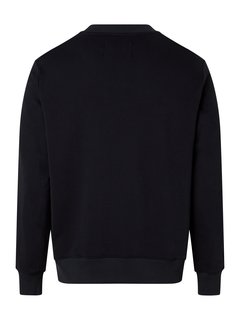 Módní J30J320037-0GO mikina, 2022