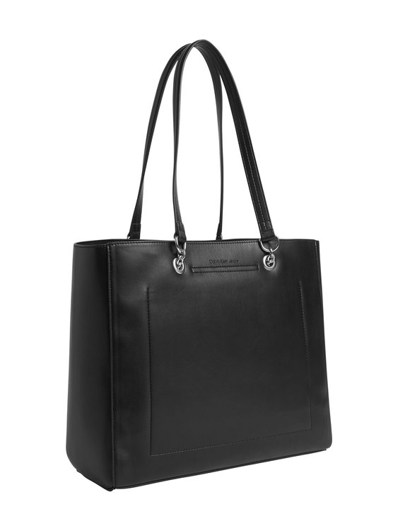 Módní K60K609770-BDS kabelka, 2022