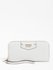 GUESS – SWEVG839046-WHI PENĚŽENKA