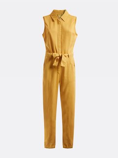 Guess – W2YA64WDX72-F2B0 OVERAL