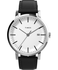 TIMEX – TW2V36300UK-Stainless Steel HODINKY