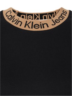 J20J219894-BEH svetr Ženy