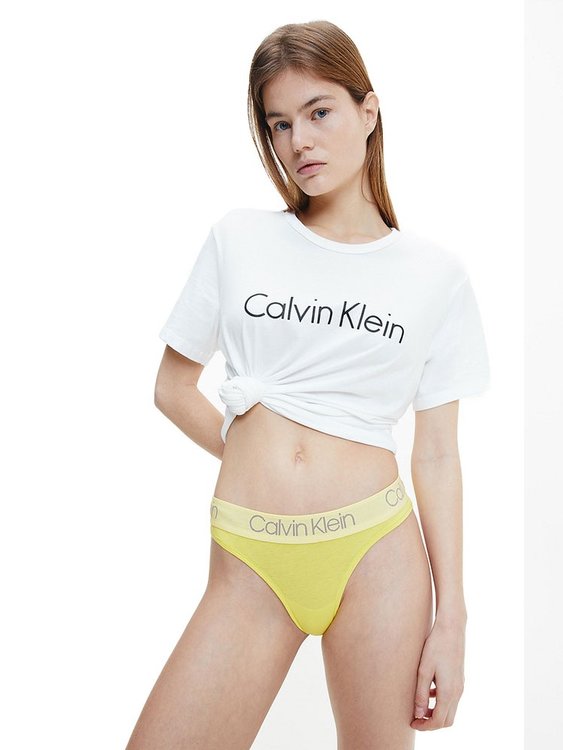 Módní Pride tanga 5ks, 2022