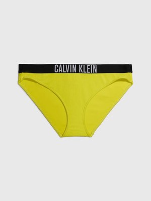 Calvin Klein Swimwear – KW0KW01986-LRF plavky CLASSIC BIKINI