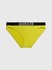 Calvin Klein Swimwear – KW0KW01986-LRF plavky CLASSIC BIKINI