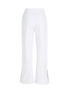 Calvin Klein Jeans J20J222245- YAF tepláky