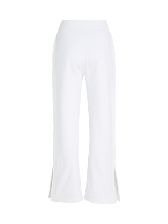 Calvin Klein Jeans J20J222245- YAF tepláky