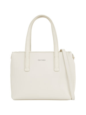 Calvin Klein Jeans – K60K611873-PC4 crossbody