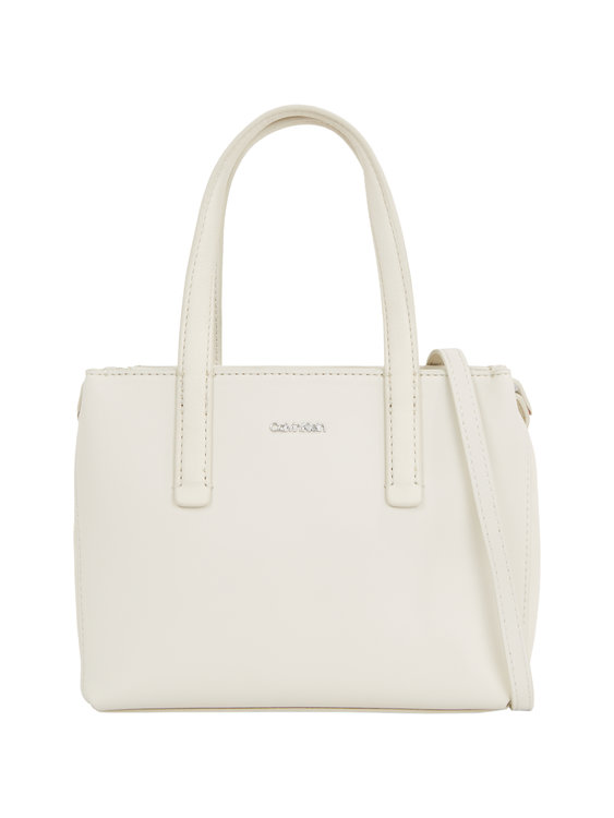 Calvin Klein Jeans – K60K611873-PC4 crossbody