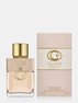 Guess Iconic EDP 50 ml