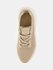 Luxusní FLPESTFAB12-BEIGE TENISKY, 38, 39, 41