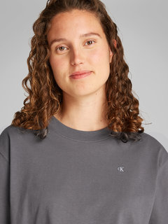 Luxusní J20J225238-PMP triko s/s, XS, S, M, L, XL