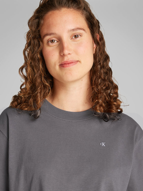 Luxusní J20J225238-PMP triko s/s, XS, S, M, L, XL