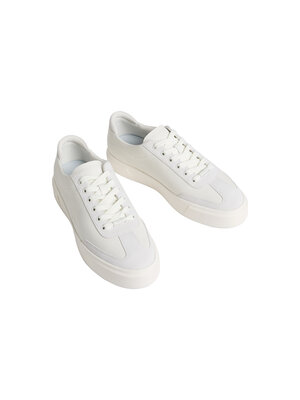 HM0HM02133-02U tenisky – Calvin Klein Jeans Muži