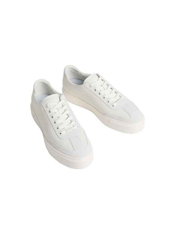 HM0HM02133-02U tenisky – Calvin Klein Jeans Muži