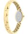 TW2Y86100-GOLD HODINKY Ženy