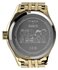 Luxusní TW6A07400-GOLD HODINKY, UNI