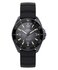 TIMEX – TW3A02000UK-GUNMETAL HODINKY