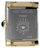 Luxusní TW6A15400QY-GOLD HODINKY, UNI