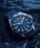 TIMEX TW3A01900UK-SILVER HODINKY