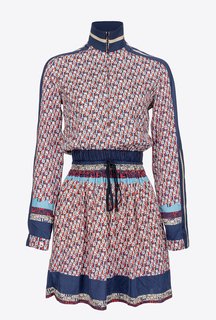 Pinko – 1G17C2Y7YB-ER4 šaty