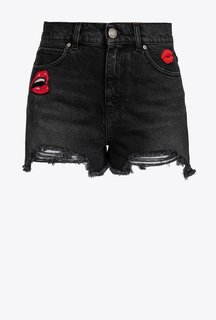 Pinko – 1G17TRY82S-Z99 jeans