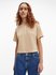 Calvin Klein Jeans – J20J218259-AB0 triko s/s
