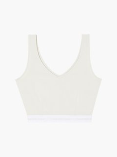 J20J218278-ACF top n/s Ženy