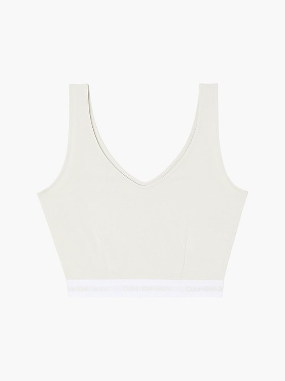 J20J218278-ACF top n/s Ženy