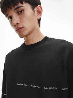 Luxusní J30J319700-BEH mikina, XS, S, M, L, XL