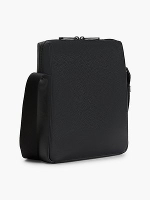 K50K508690-BAX crossbody – Calvin Klein Jeans Muži