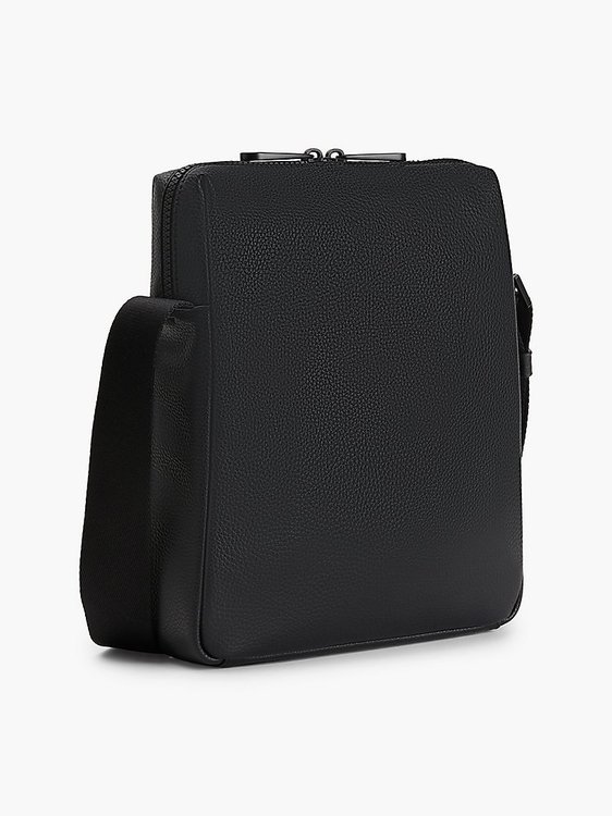 K50K508690-BAX crossbody – Calvin Klein Jeans Muži