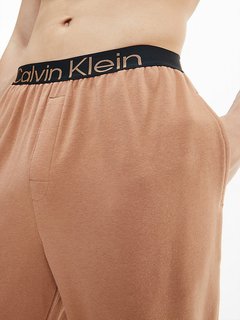 Luxusní 000NM2263E-BO8 tepláky JOGGER, S, M, L, XL