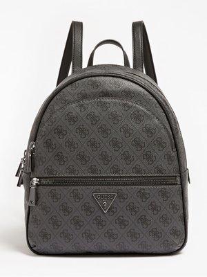 Guess – HWSM6994330-CLO BATOH