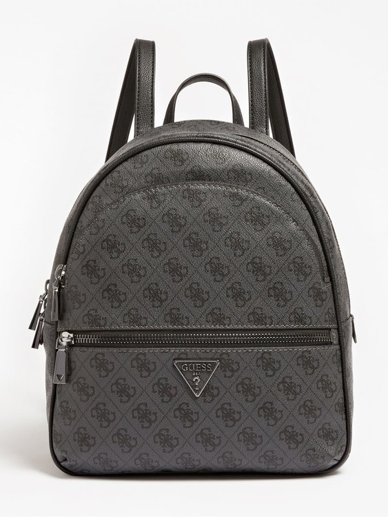 Guess – HWSM6994330-CLO BATOH