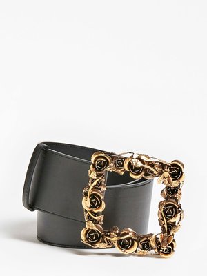 není fotka – Guess Ženy, Ženy, Ženy