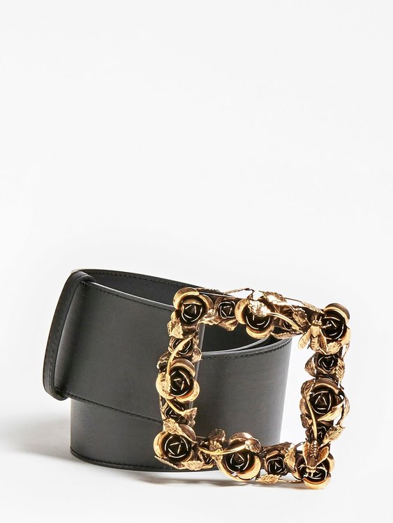 není fotka – Guess Ženy, Ženy, Ženy