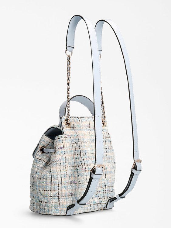 HWCT7679310-POD KABELKA – Guess Ženy, Ženy, Ženy