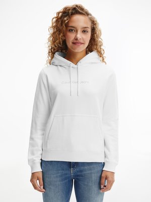 není fotka Institutional mikina – Calvin Klein Jeans Ženy 1