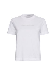 Módní není fotka J20J217713-YAF triko s/s, 2022