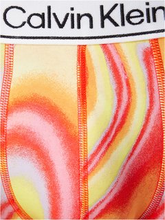 Multi, Růžová, Žlutá barva, Pride boxerky