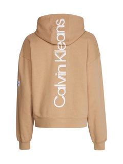 není fotka Faded mikina Ženy